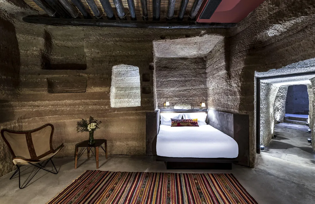 Carus Cappadocia-1