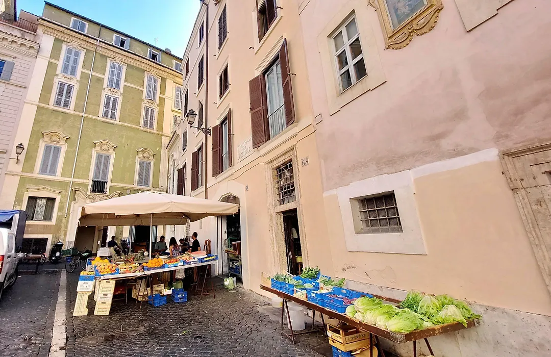 Youroom - Coppelle-1