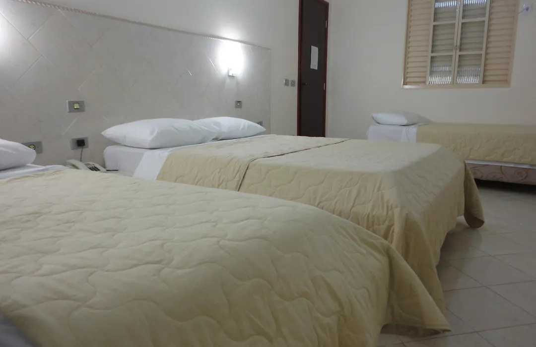 Hotel Premier-1