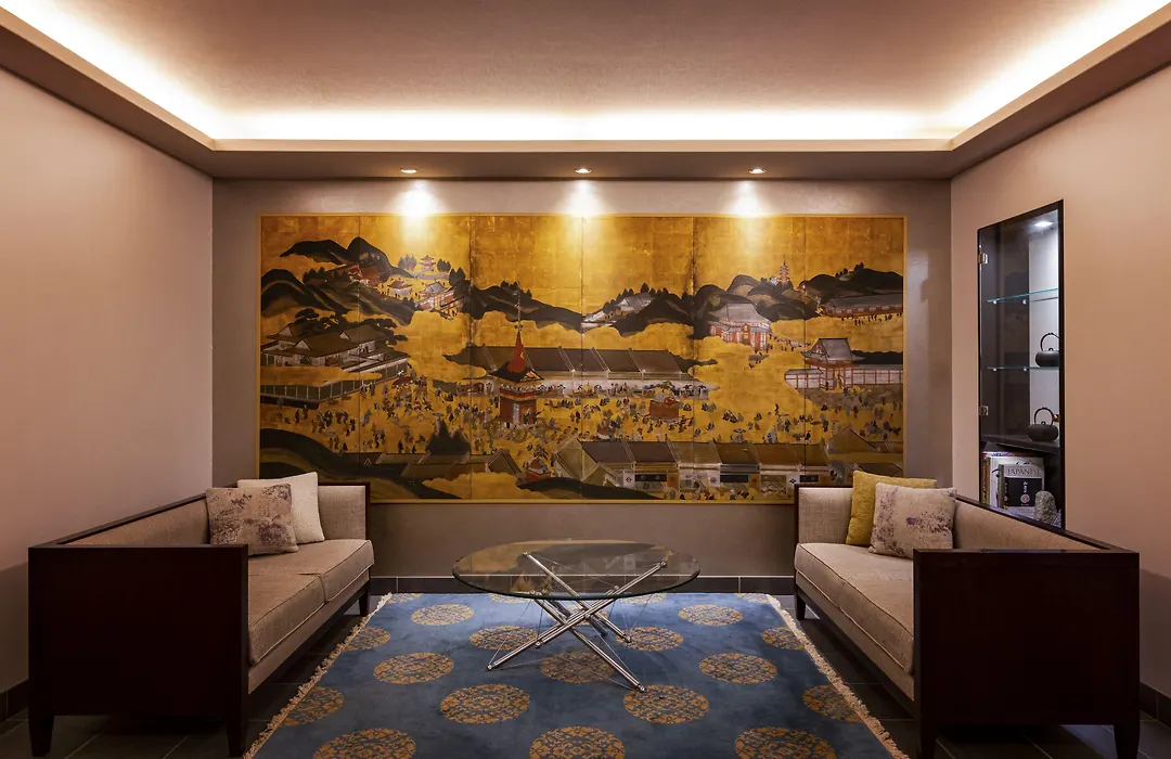 Rinn Gion Hanatouro-1