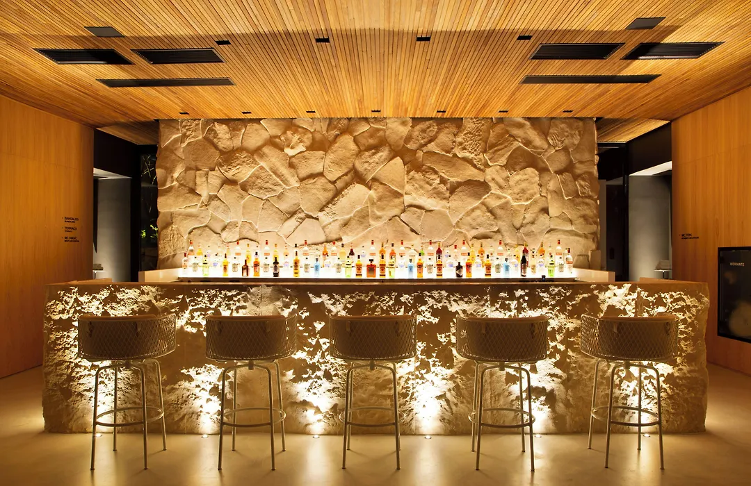 Fuso Concept Hotel-1