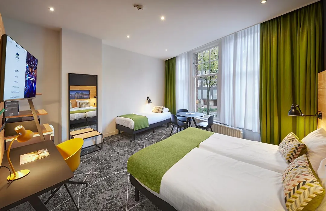Nova Hotel-1