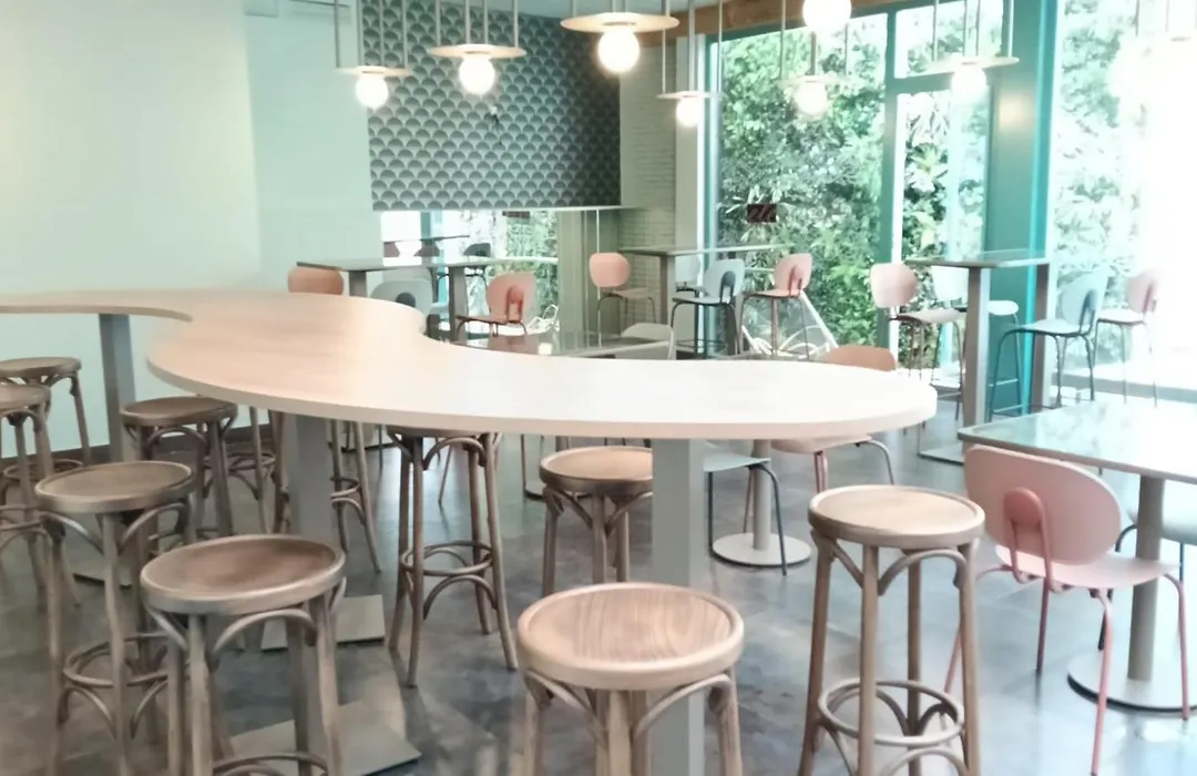 Ele Enara Boutique Hotel-1