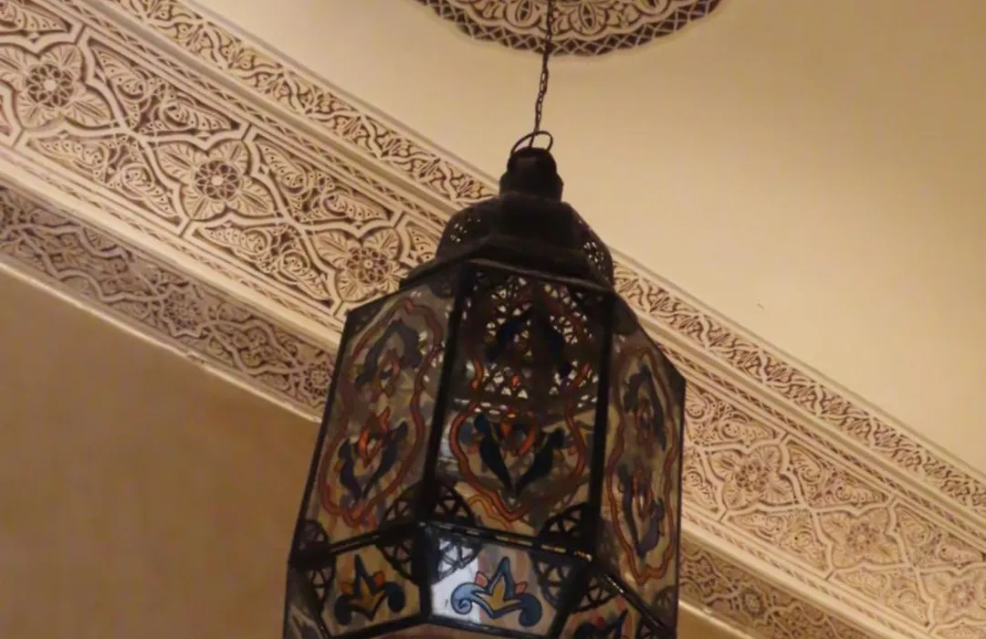 Riad El Filali-1