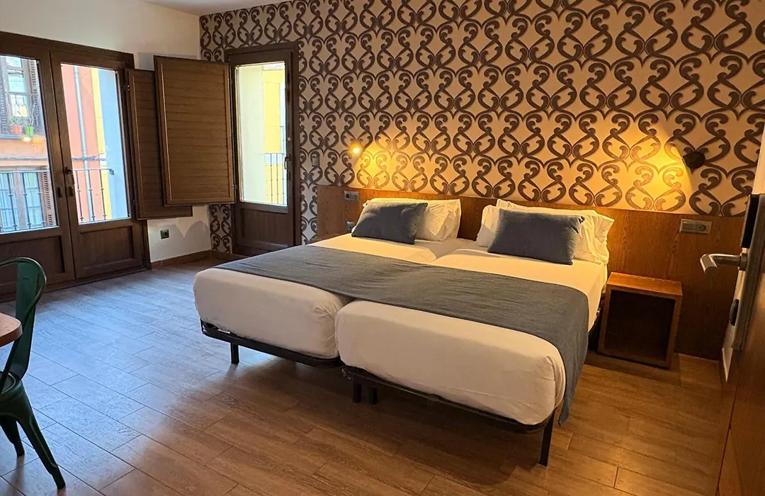 Leon Center Rooms-1