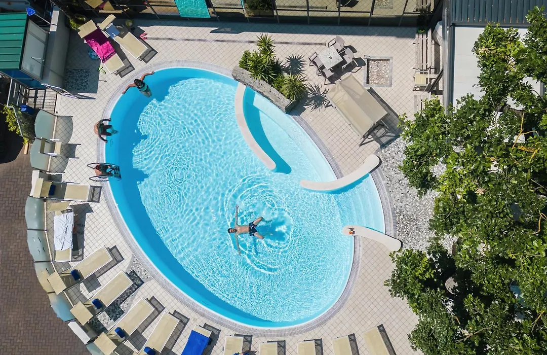 Hotel Acquamarina-1