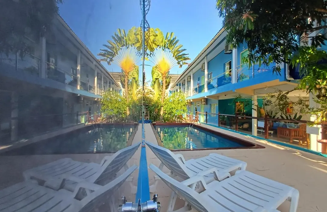 Porto Bahia Hotel-1