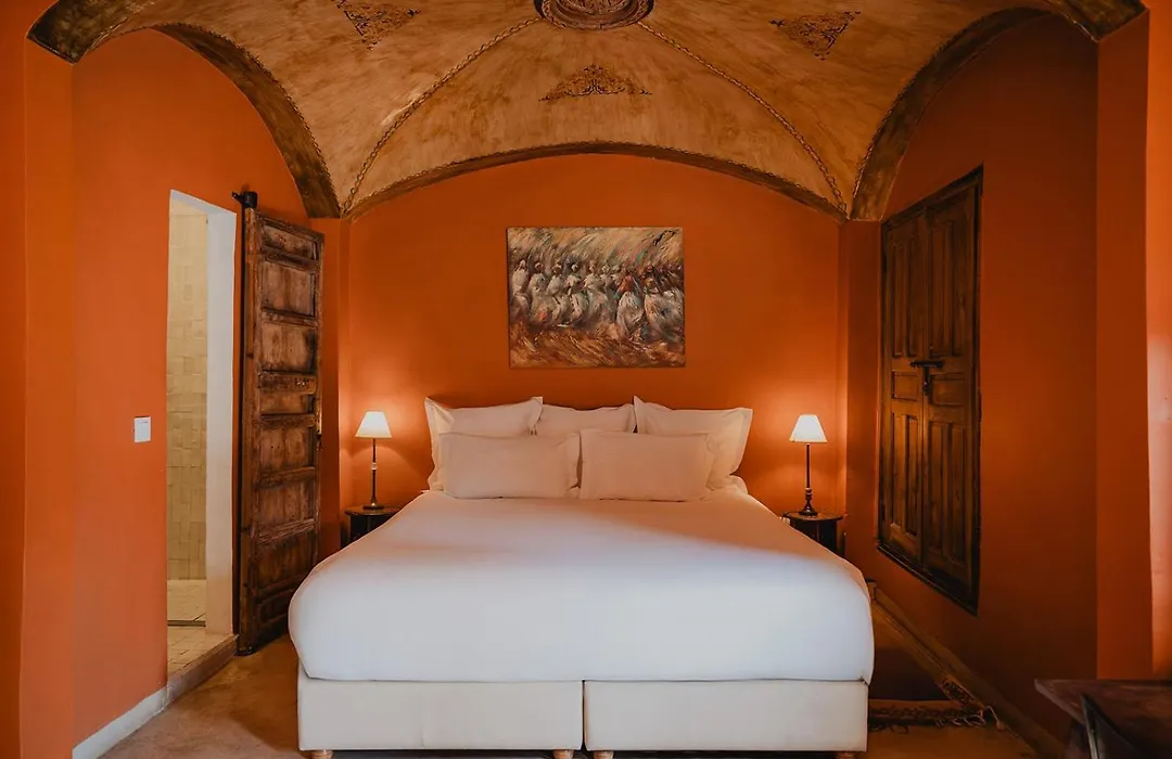 Riad Le Rihani-1