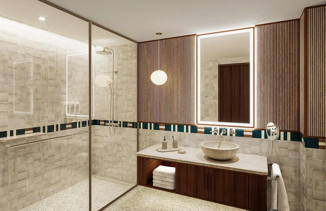 Vasia Resort And Spa, Sissi, Crete-1