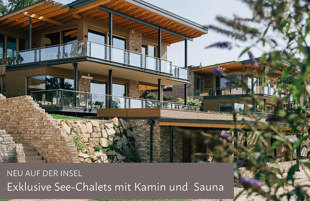 Insel der Sinne-1