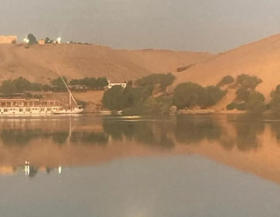 El Prince Guesthouse-1