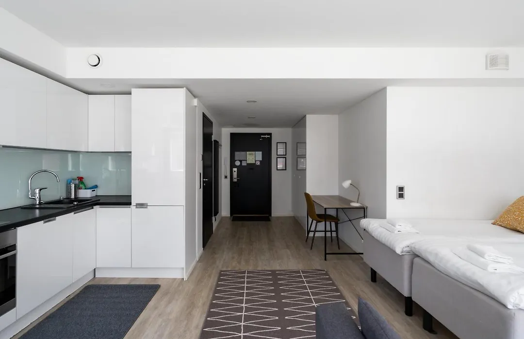 Hiisi Homes Helsinki Haaga-1