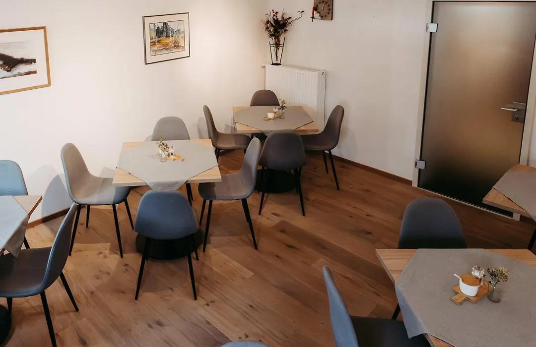 Pension Adler-1