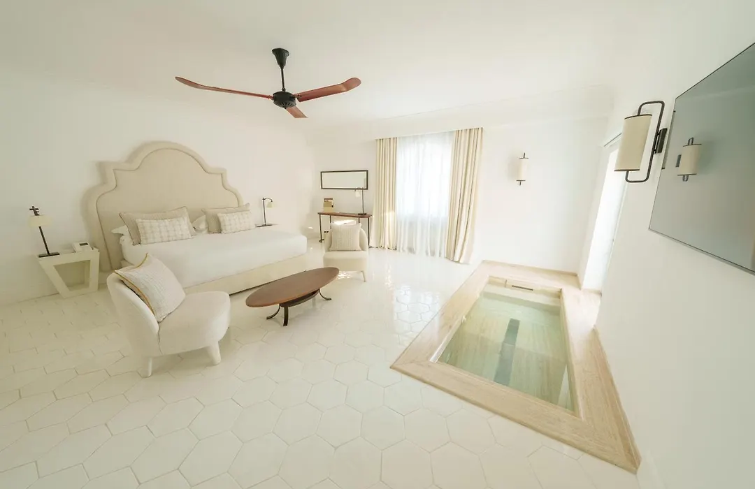 Furore Grand Hotel-1
