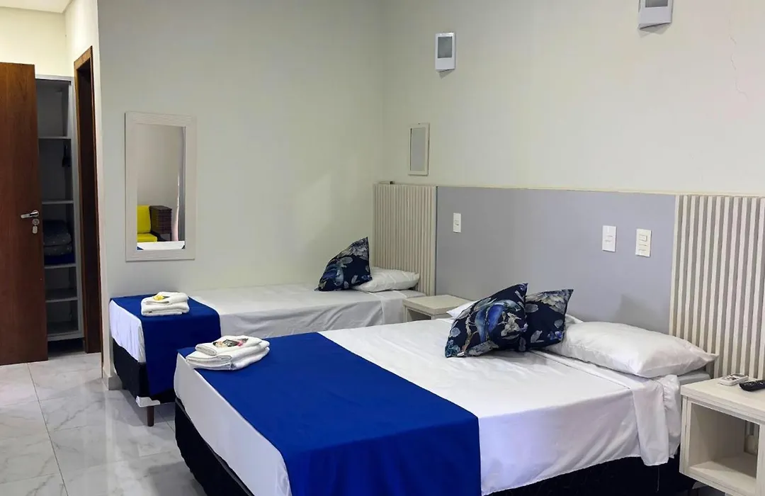 Hotel Amaromar-1