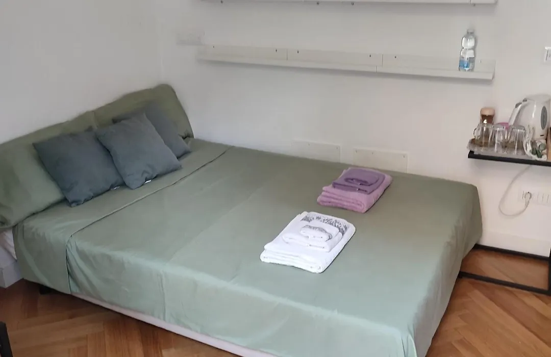 Casa Caudì-1