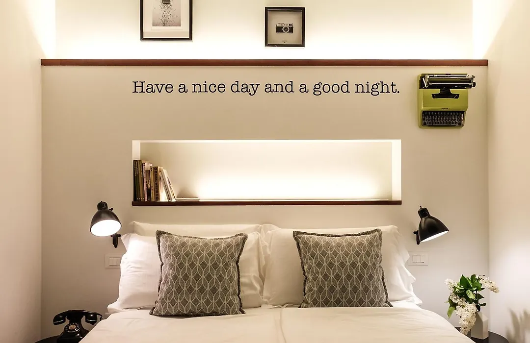 Hotel Luise-1