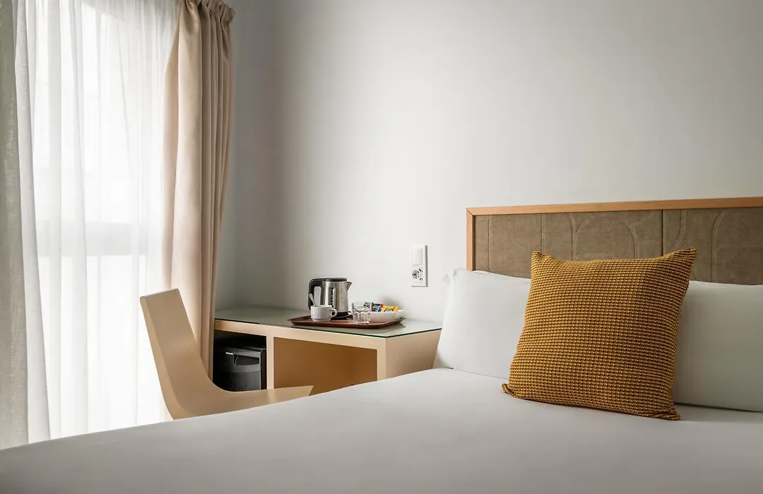 BYPILLOW Tiento-1