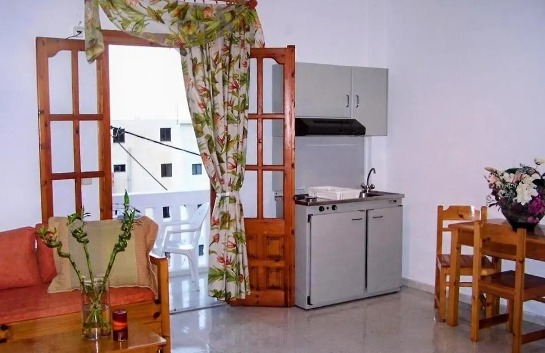 Sea Stone Apartments-1