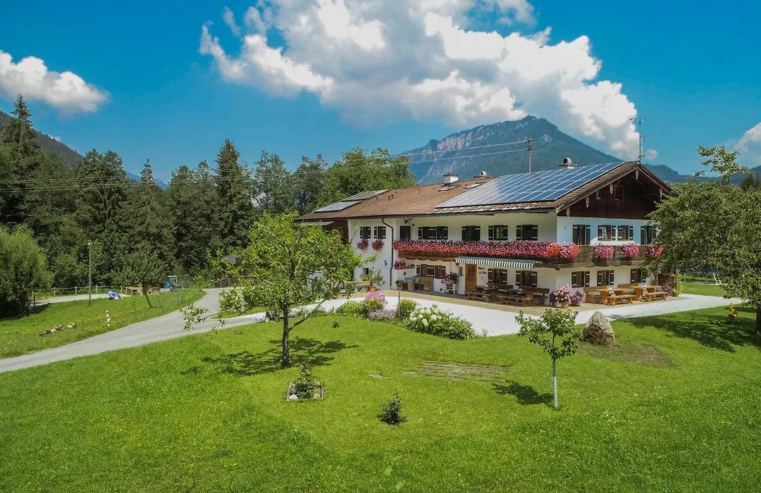 Mooserlehen-1