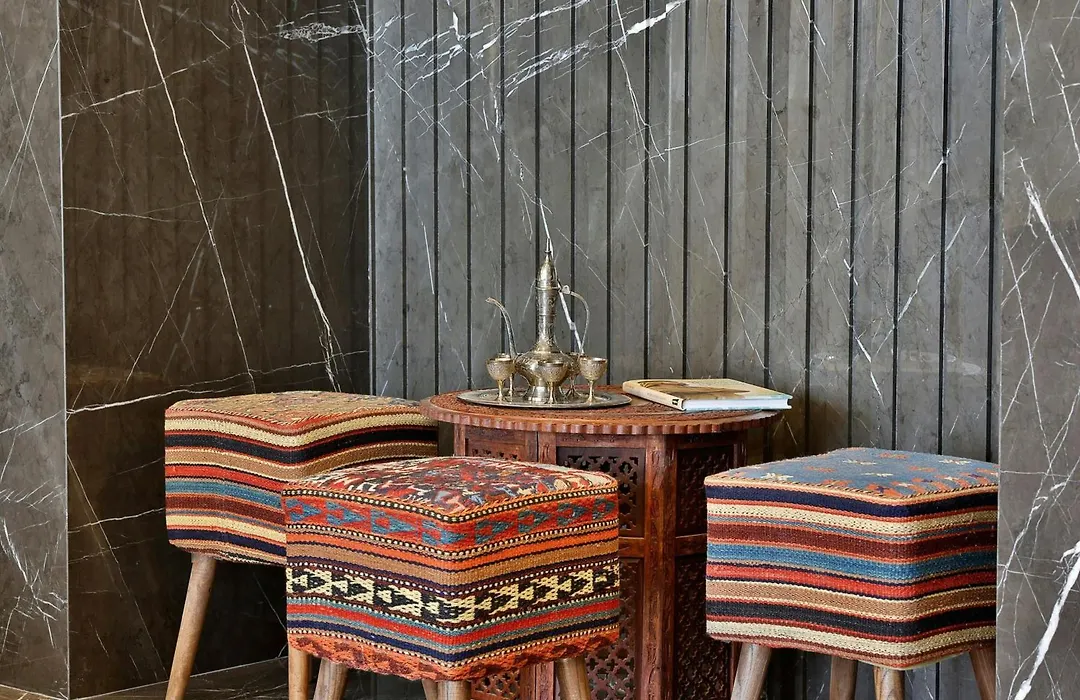 Hotel Local Dubai, Jumeirah Village Triangle, Autograph Collection-1