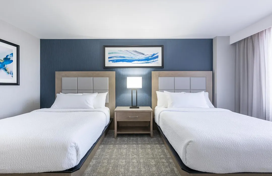 The Simon Hotel Sydney-1