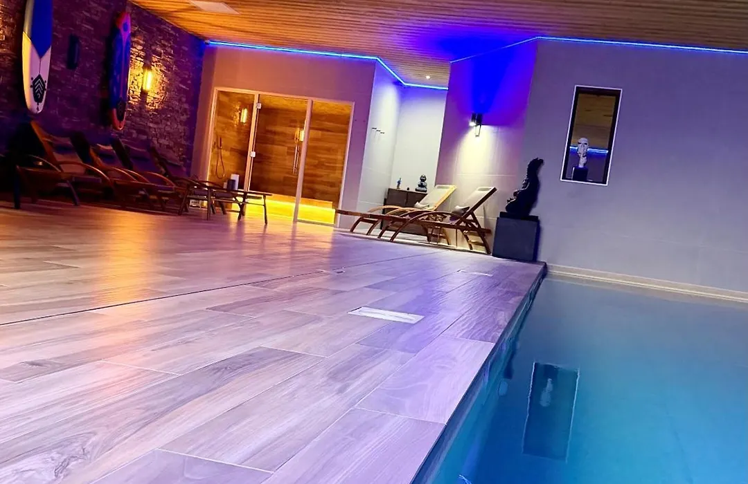 What Else Hotel-1