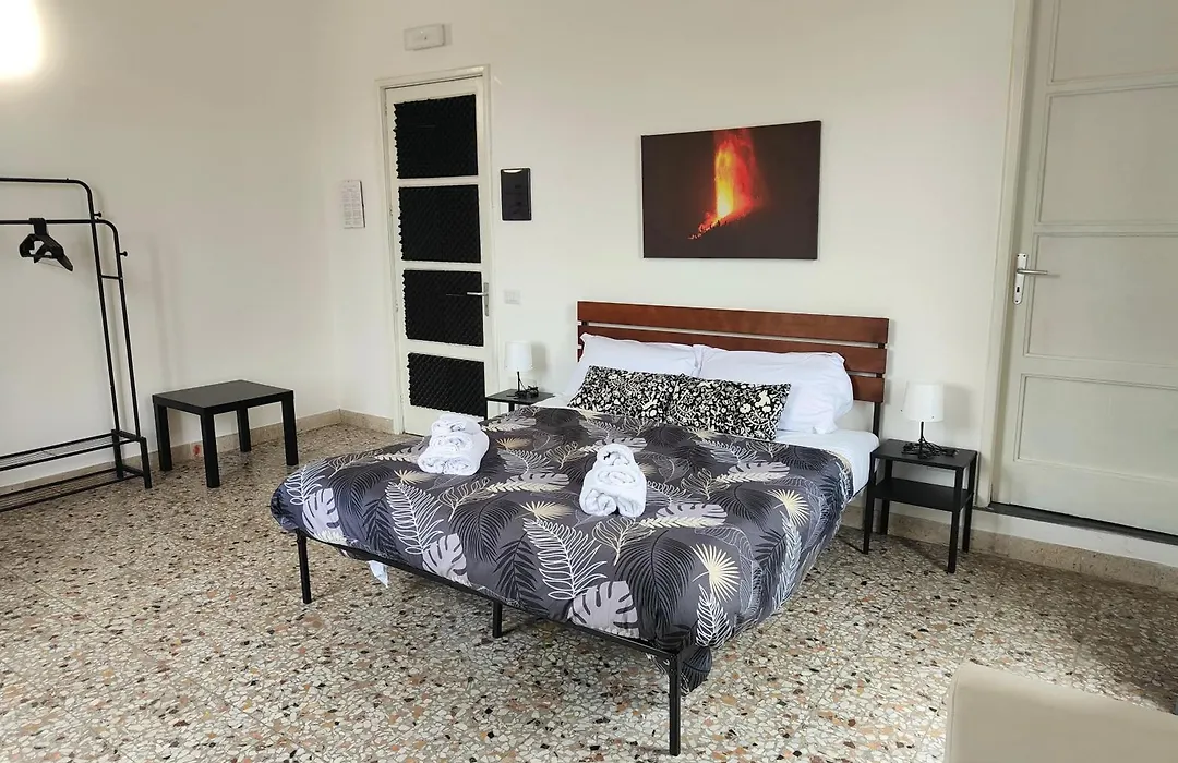 Terramare B&B-1