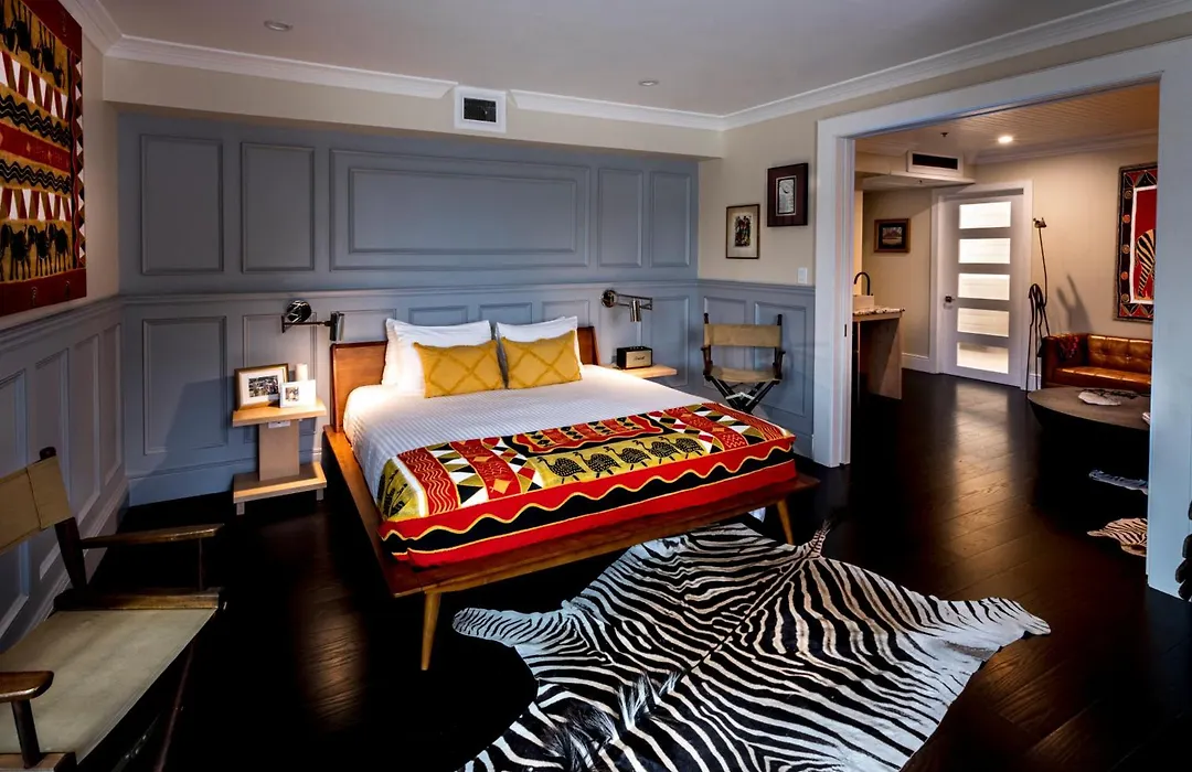 Logan Inn-1