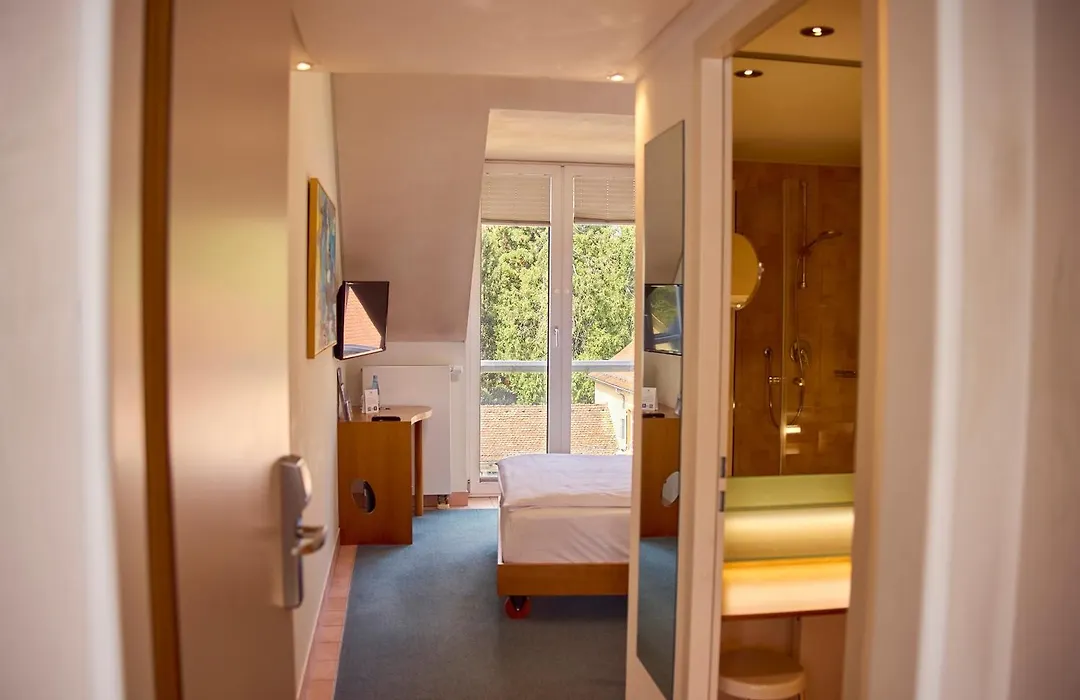 Hotel Watthalden-1