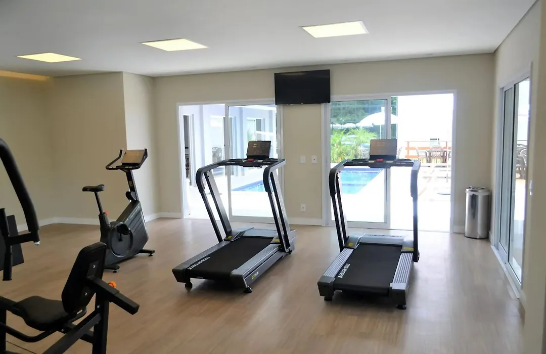 Alegro Hotel-1