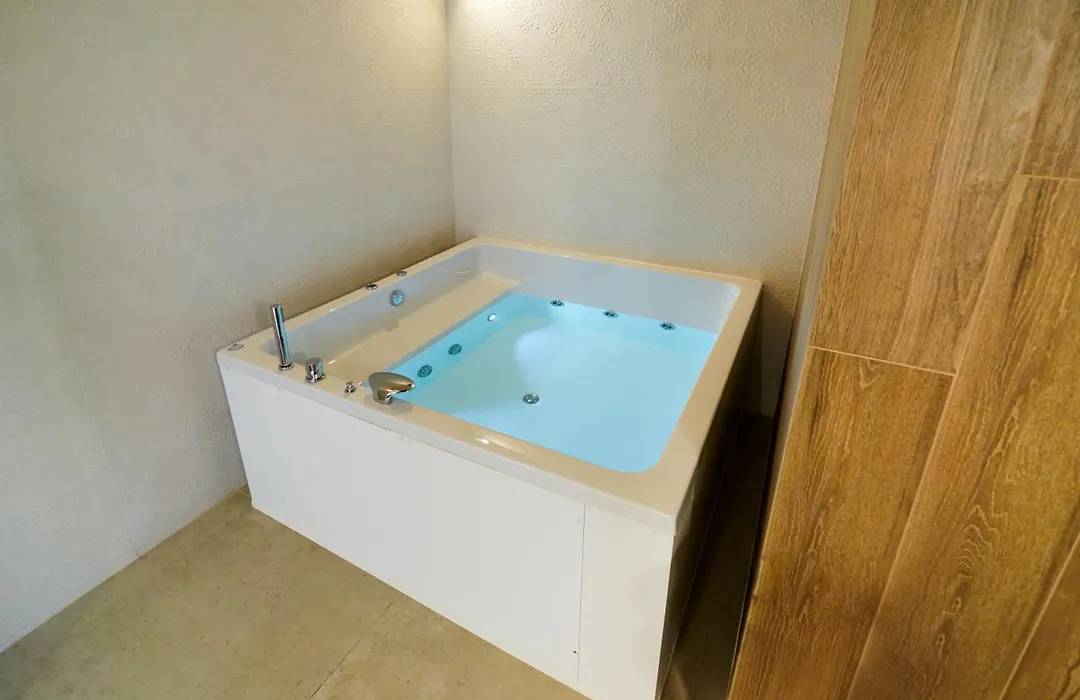 Liconti Exclusive Rooms-1
