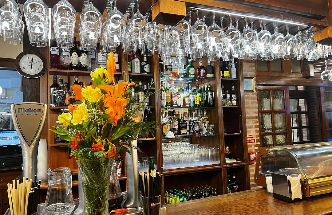 San Miguel-1