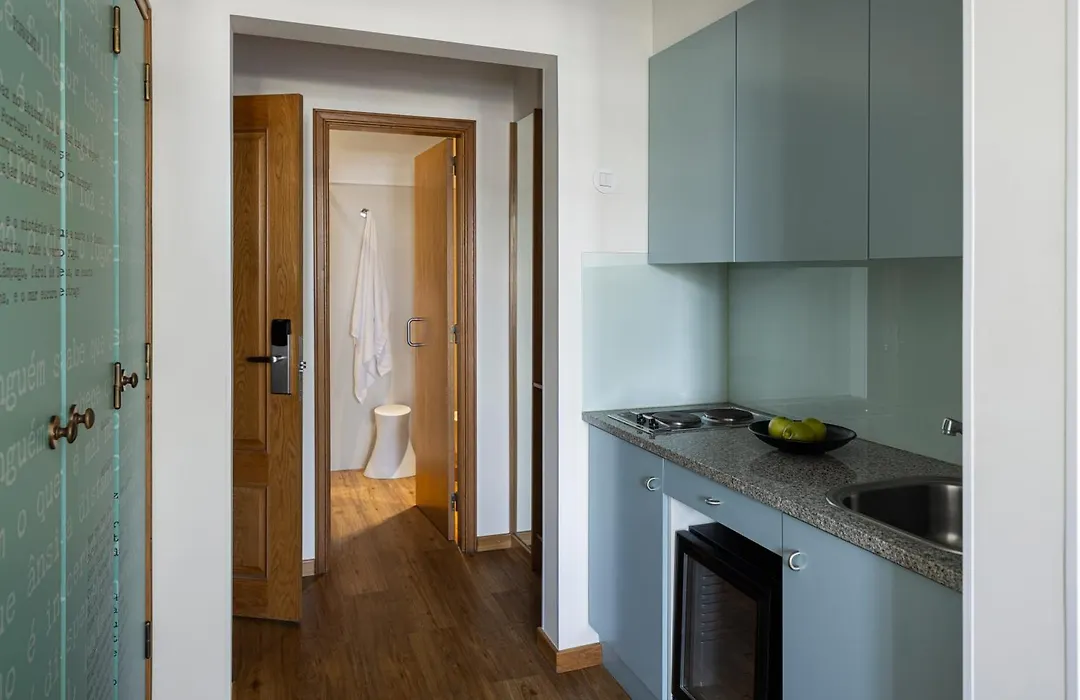 Hotel Das Salinas By Alboi Group-1
