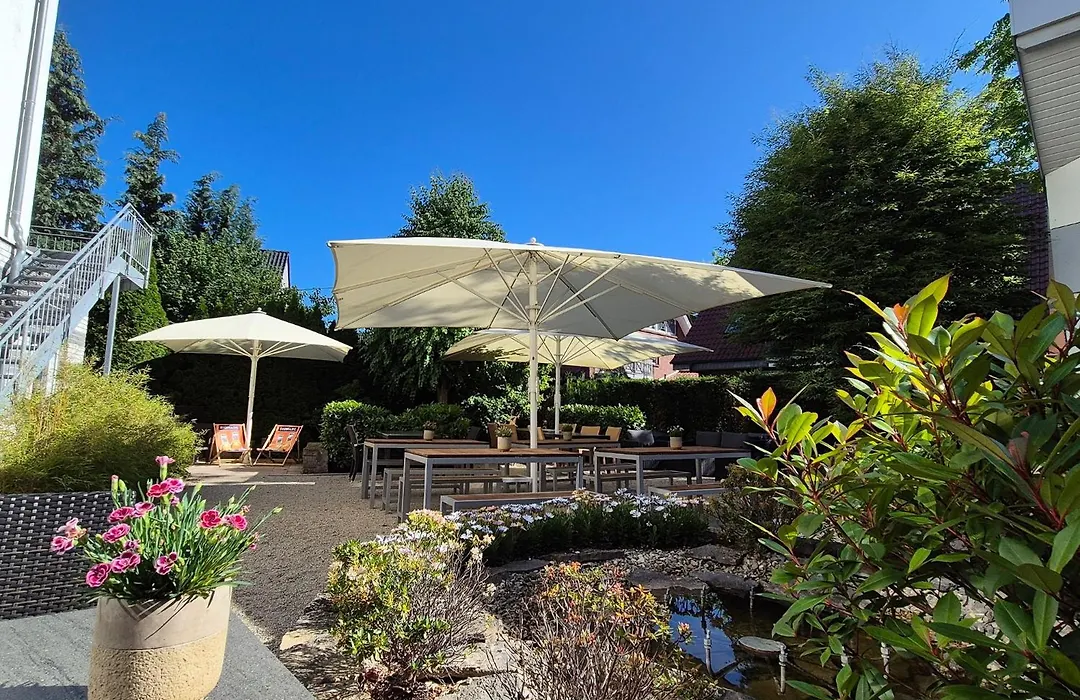 Ringhotel Appelbaum-1