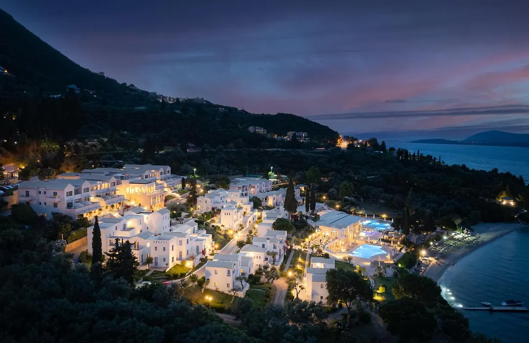 Porto Galini Seaside Resort & Spa-1