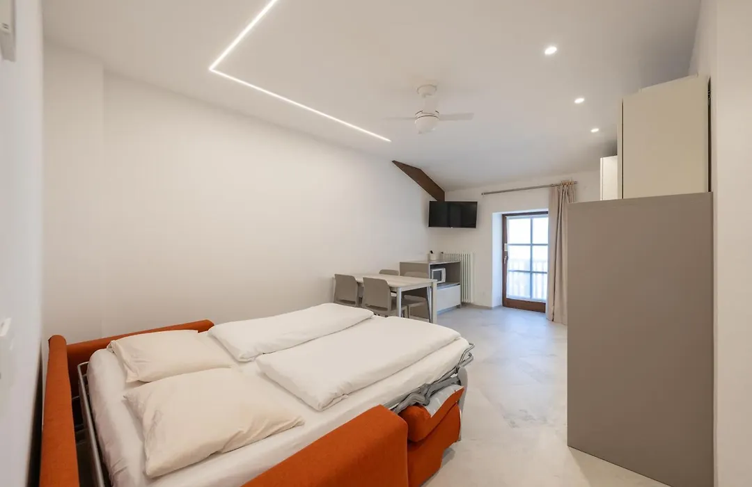 Residence Desireè-1
