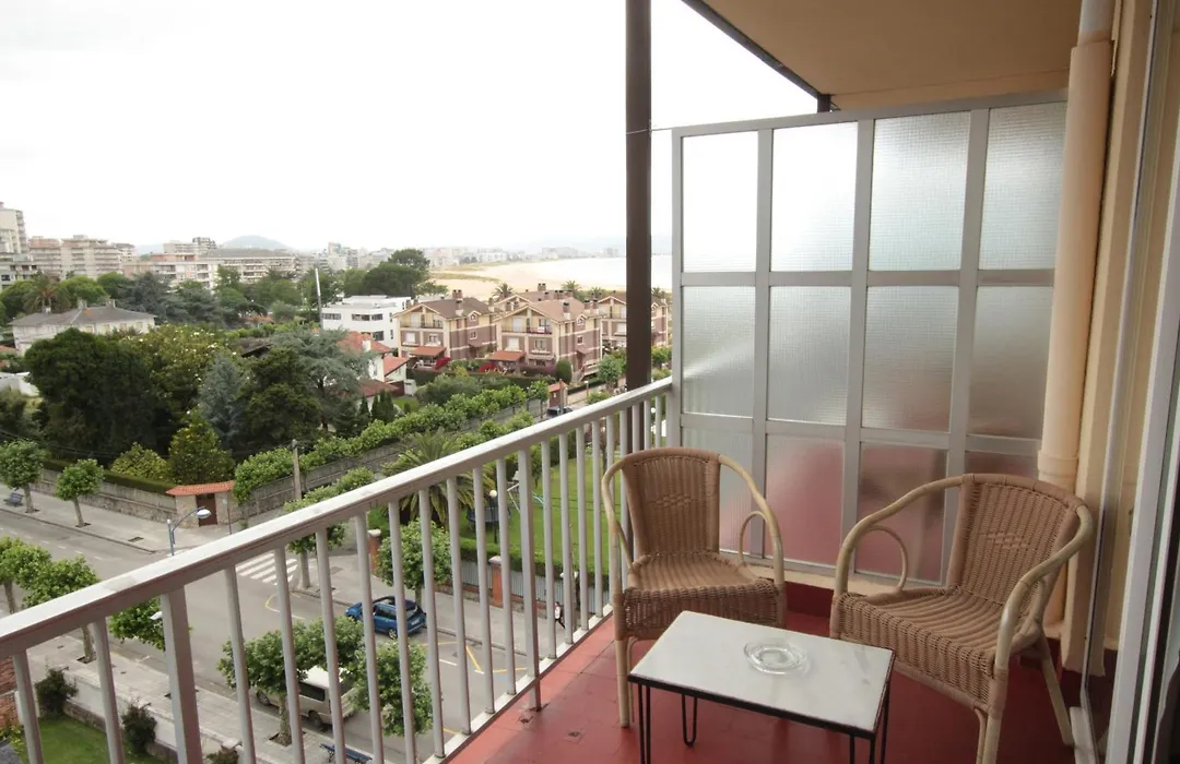 Hotel Cosmopol-1