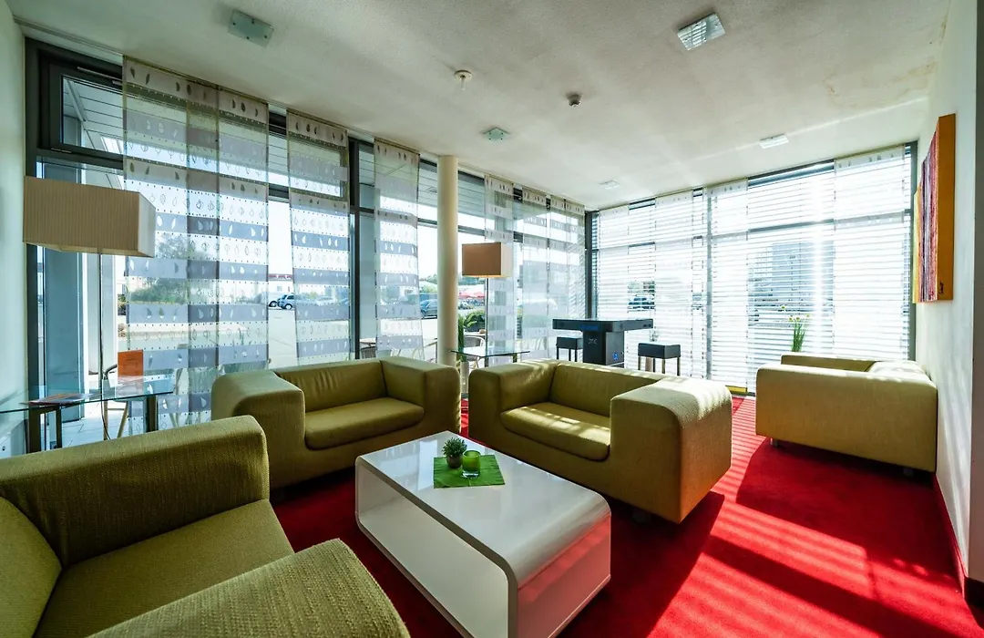 Qualitel Wilnsdorf-1