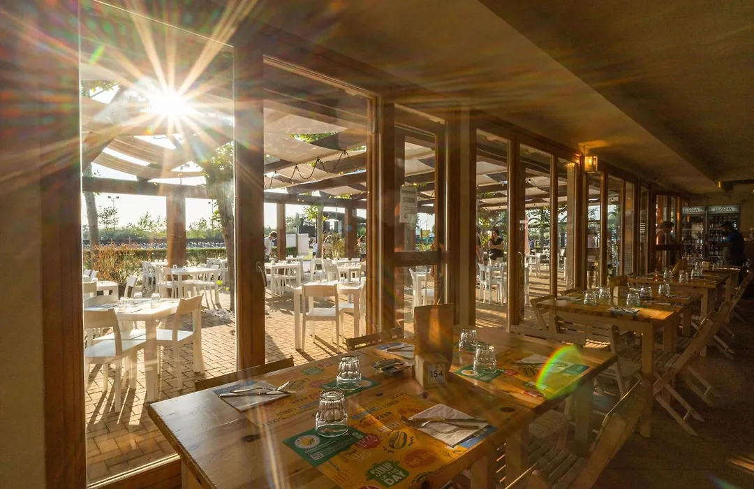 Club Del Sole Spina Family Collection-1