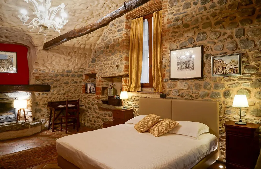Locanda Osteria Marascia-1