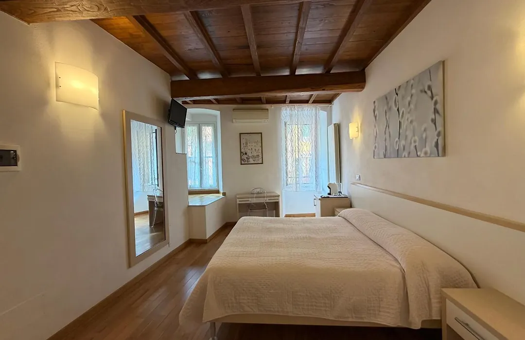 La Dolce Vita-1
