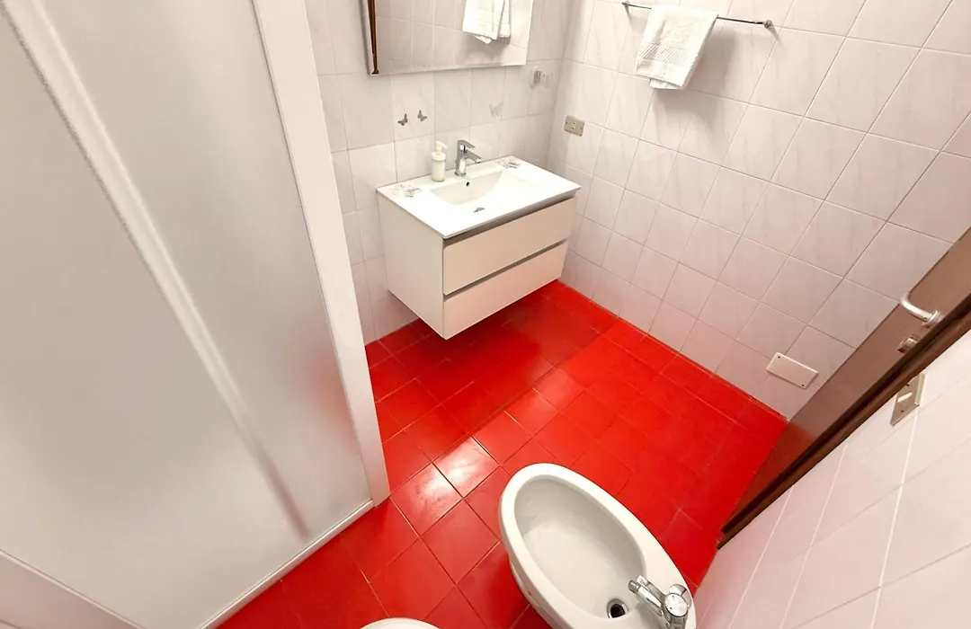 Albergo Vittoria-1
