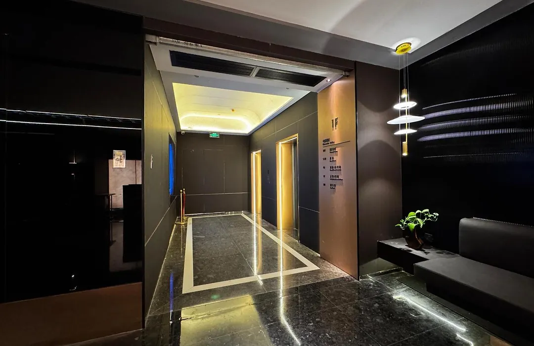 Likto Hotel-1