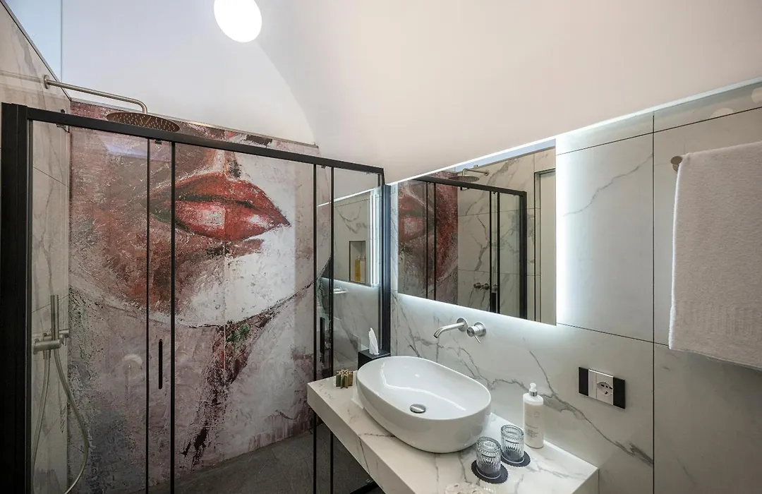 Positano Art Hotel Pasitea-1