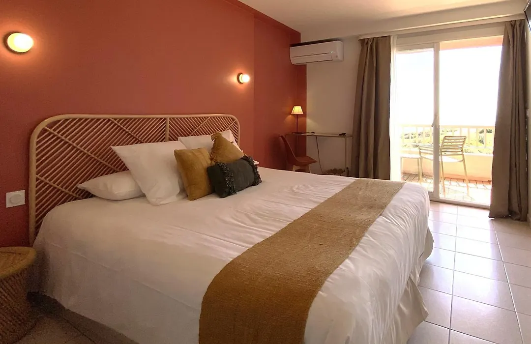 Le Bellevue-1