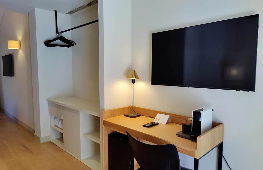 Mon Boutique Hotel-1