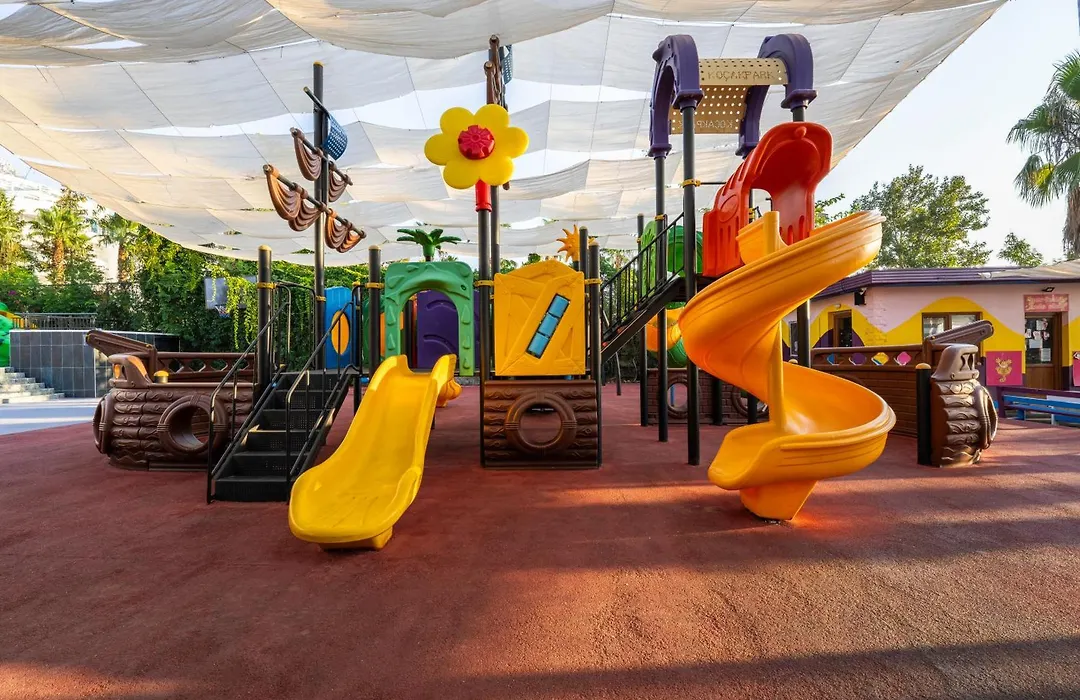 Ring Beach Hotel-1