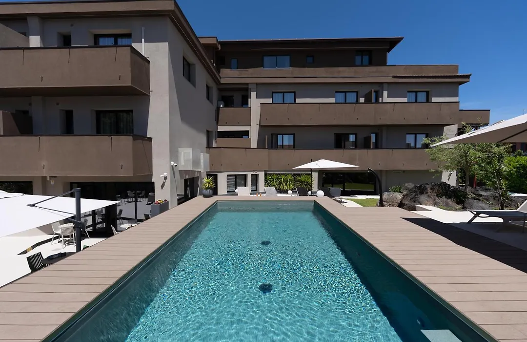 Ollen Apartments-1