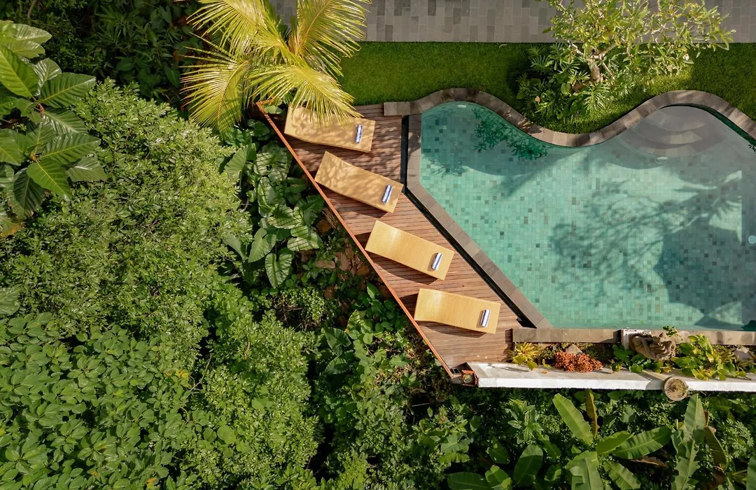 Narada Suite&Villa-1
